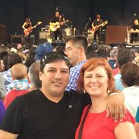 Lisa Mercer Photo 14 Lisa Mercer Photo 14