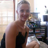 Christina Fulton Photo 6
