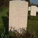 Mary Bell Photo 17