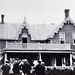 Arthur Currie Photo 10