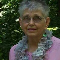 Cynthia Earle Photo 12