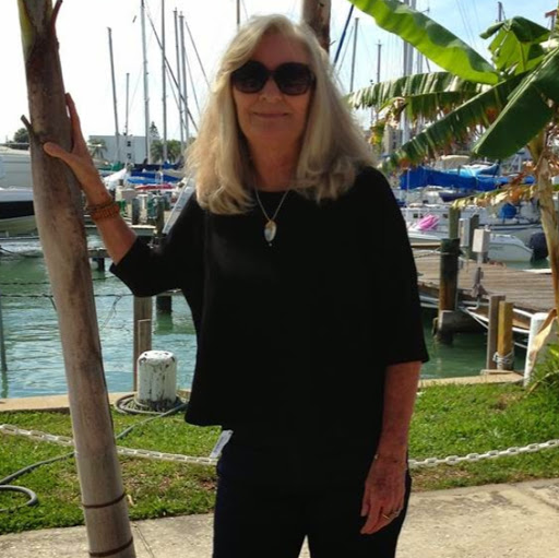 Connie Bryant Photo 39