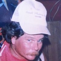 Kenneth Bond Photo 31