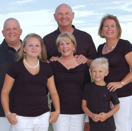 Marcus Johnson Photo 47 Marcus Johnson Photo 47