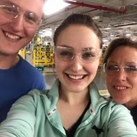 Tara Campbell Photo 36