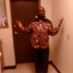 Darryl Reese Photo 10