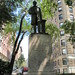 Samuel Crow Photo 27