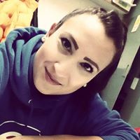 Sarai Cavazos Photo 2