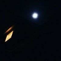 Daniel Baker Photo 50 Daniel Baker Photo 50