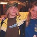 Jennifer Ems Photo 4