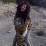 Susan Herman Photo 7