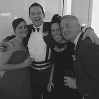 Paul Curtis Photo 42 Paul Curtis Photo 42