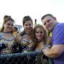 Michael Ezell Photo 11