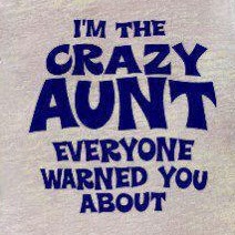 Angela Marcum Photo 5