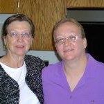 Joan Hummell Photo 2