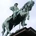 George Mcclellan Photo 12
