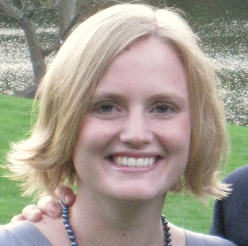 Leslie Griffith Photo 16