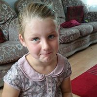 Doreen Watson Photo 14