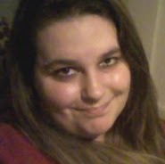 Jennifer Krebs Photo 10