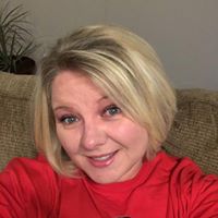 Tiffany Farris Photo 21