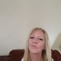 Nancy Carley Photo 11