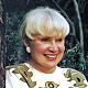 Norma Jenkins Photo 10