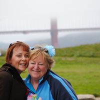 Christine Burdick Photo 11