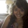 Kelly Llanos Photo 8