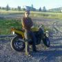 Donald Peterson Photo 22