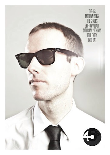 Jimmy Curry Photo 35