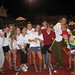 Kelly Farkas Photo 18