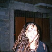 Juana Carrizales Photo 4