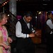 Rob Moyer Photo 16