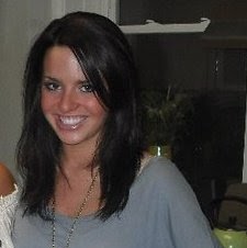 Kristen Walker Photo 16
