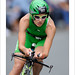 Kent Mathias Photo 14