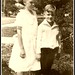 Margaret Russell Photo 20