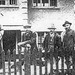 Charles Akers Photo 26