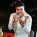 Juan Tavarez Photo 6