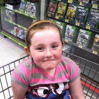 Paulette Carr Photo 18