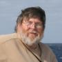 Tom Shockley Photo 21