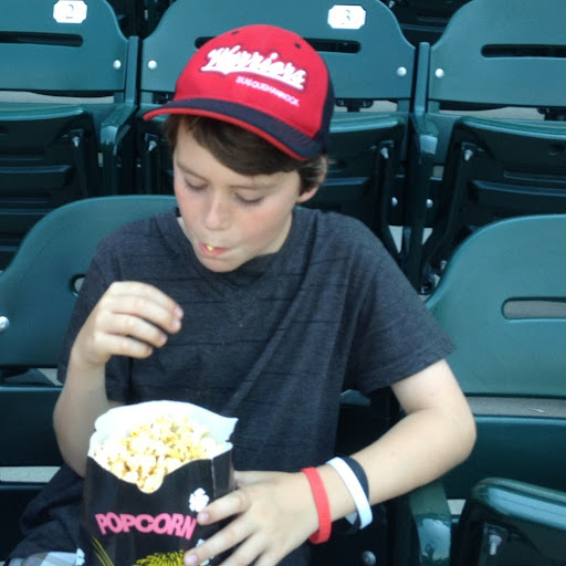 Michael Torbert Photo 23 Michael Torbert Photo 23