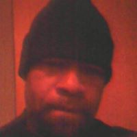 Gregory Reese Photo 36