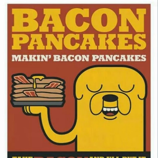 Julian Morales Photo 12