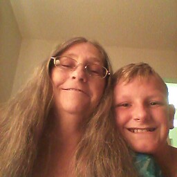 Debbie Norris Photo 42