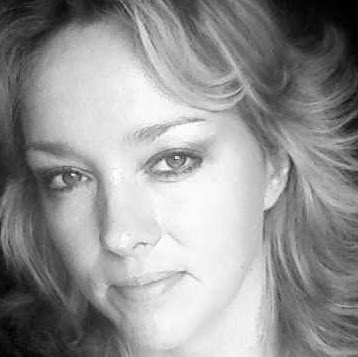 Joyce Long Photo 2