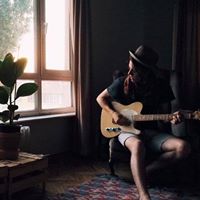 Hugh Webster Photo 19