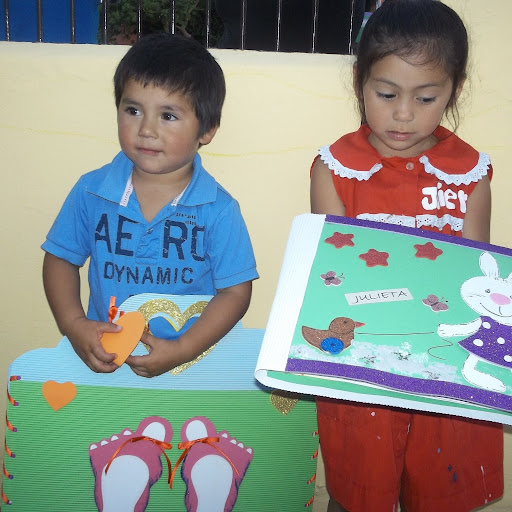 Vanessa Romero Photo 29