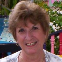 Arlene Love Photo 15