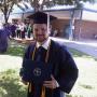 James Harrell Photo 17