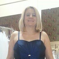 Sandra Stone Photo 10